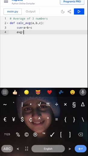 I can solve DSA question using python language#youtube#shorts👍🏻👍🏻