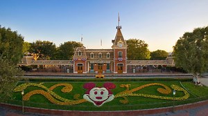 Disney Hires New Executive to Strategise Its Metaverse Plans