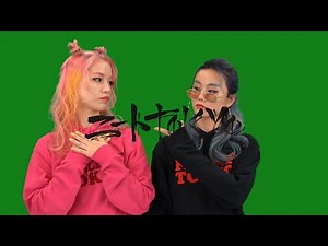 FEMM : わりと永遠なもの