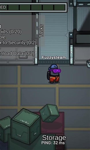 How to Do the card swipe task first try.