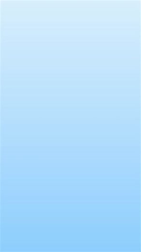 SmartEnglishwithMishka on Instagram: "Welcome to our English Vocabulary channel! Learn new English words every day with easy meanings, examples, pronunciation, and usage. Perfect for students, beginners, and anyone who wants to improve their English step by step. #english #reels #wordoftheday #viral #viralvideos"