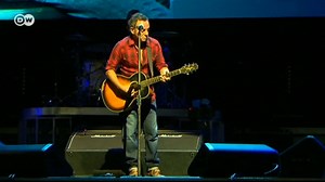 Stars erheben ihre Stimme gegen Trump