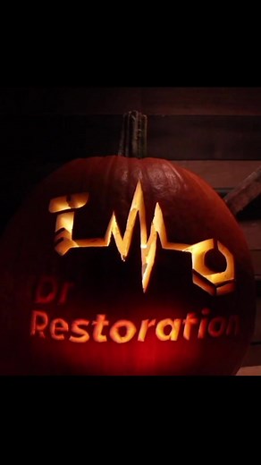 Restoration of a 170 year old sword bayonet! #restoration #blacksmith #howto #diy #metalworking #crafts #asmr | Dr Restoration