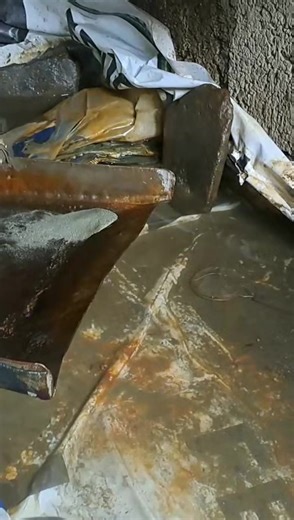 7.6K views | Traditional Gold Processing or "DAYAS" #goldmining #goldprocessing Part 7 | Kd35 Vlog | Facebook