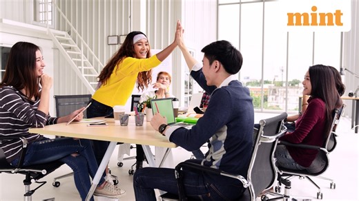 What is Startup India Seed Fund Scheme? Amount, eligibility & key features explained | Mint