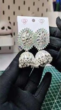 Handmade canvas panel tutorial ✨ #konva #diy #shortsviral #craft #shorts #shortsviral