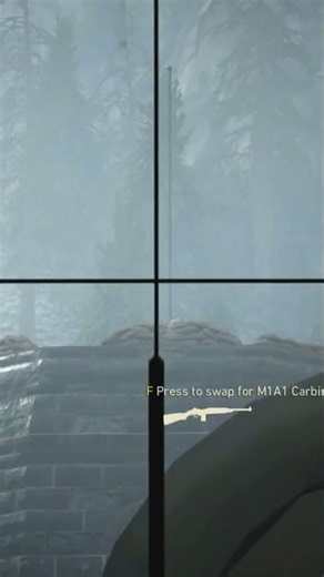 Ek Ek Shot, Tower Clear 😈 | Last Mission Sniper | COD WWII Gameplay Hindi