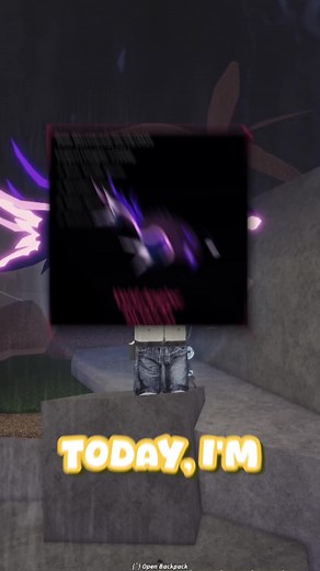 How to Catch the Void Angler in Fisch: A Complete Guide