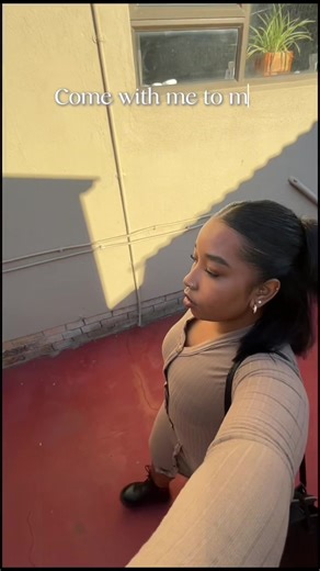 Ace Your First Job Interview Tips and Strategies