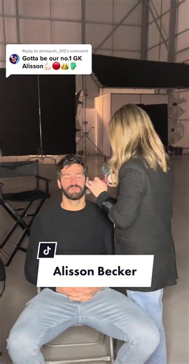 Liverpool FC New Goalkeeper Kit Review