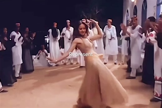 Discover the Rich Culture of Egypt: A Unique Exploration