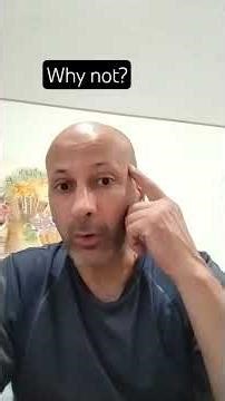 You should write your own psalm...✍️