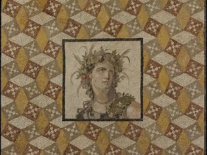 Latin Subjunctive Mood Verb Forms