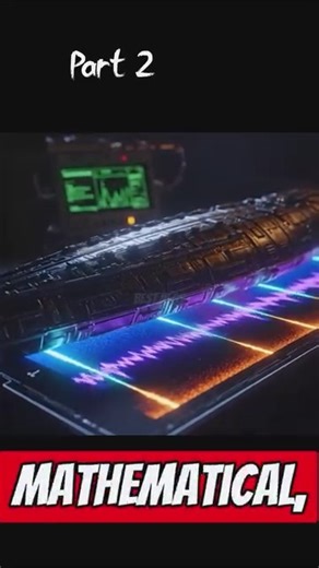 55K views · 1K reactions | If 3I ATLAS isn’t a comet… then what is it? #AlienMothership #3IATLAS #UFOPhenomenon #CosmicMystery #Disclosure | Best UFOS | Facebook