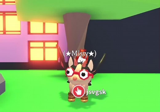 How to Get the Strawberry Bat Dragon in Adopt Me 2022