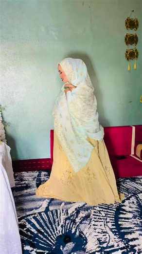 #luckysurprisedelivery #somalilandtiktok💚🤍❤ #jijiga_somali_galbeed🇬🇶