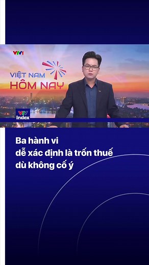 Link IPTV mới nhất 2026: cách truy cập VTV3 và 3 hành vi cần tránh