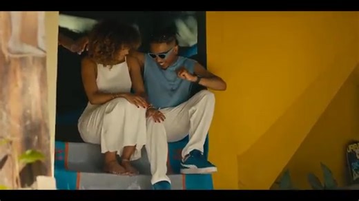 2.5K views · 100 reactions | Goulam - My woman | Zouk Love all time | Facebook