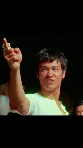 Most Iconic Movies of the Top Martial Arts Legends 💀 | Bruce Lee Edit | Vazio Eterno #Shorts