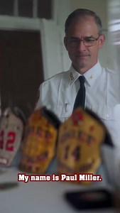 1.5K reactions · 135 comments | On Thursday, Deputy Chief Paul Miller will be promoted to Deputy Assistant Chief. Chief Miller currently leads the FDNY’s Counterterrorism and Emergency Preparedness Task Force and will be one of 83 members recognized during a promotion ceremony on Staten Island. The ceremony will be streamed live on the Department’s website at www.nyc.gov/FDNY | New York City Fire Department (FDNY) | Facebook