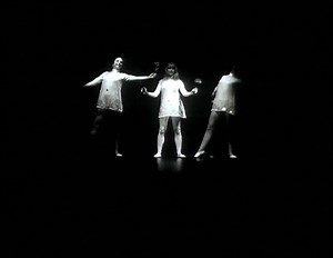 47K views · 829 reactions | Pan's People 1967. | Pan's People | Facebook