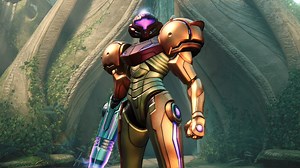 Nintendo reveals Metroid Prime 4 timeline placement