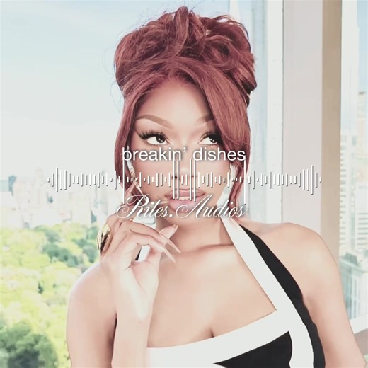 Exploring Rihanna's Powerful and Passionate Moments