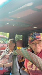 201K views · 4.6K reactions | Here I am asking mommy a few questions that have come in. Just a little background of sorts. We will be doing another video revealing some of mom’s other interests and hobbies. Thank you for watching … take care now and we’ll be Tennesseeing you 珞❤️ | Rhonda Michelle | Facebook