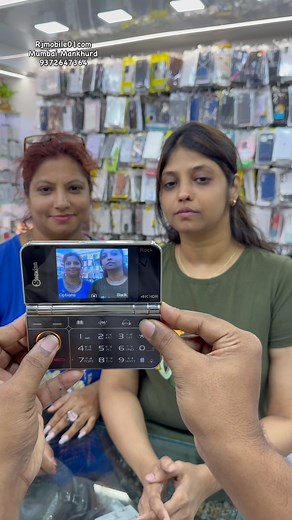 🎀Unlocked V8 Pro Foldable Flip Mobile Cell Phones Big Button Dual SIM Dual Screen UNIQUE antique luxurious phone Rjmobile01.com Rjmobile01 Mankhurd address :- NO.2 shop, Number 2, near Sion - Panvel Highway, opposite Durga Mata Mandir ( waste) 4000043, Ambedkar Nagar, Jyotirling Nagar, Mankhurd, Mumbai, Maharashtra 400043 Rj mobile 02 Sion Dharavi address :- Shop no. 10 , Block no. 7 Row K, Transit Camp, Rajiv Gandhi Nagar, Dharavi, Mumbai, Maharashtra 400017 Special for Mobile Accessories back