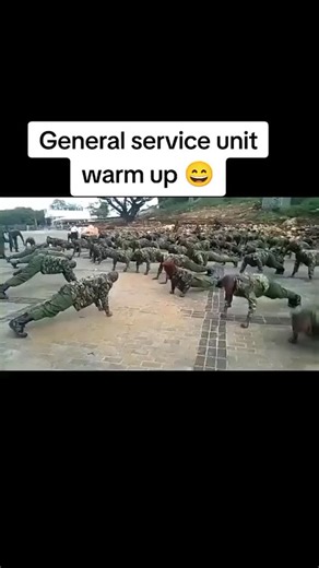 Vybz Karte on Instagram: "GSU morning warm up"