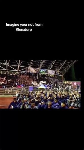 ## won the interhoe ## ###😭 😭 😭