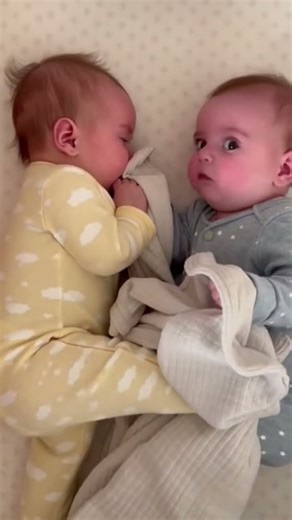 3 Moments: Baby Nap Fails You Can’t Ignore 😂
