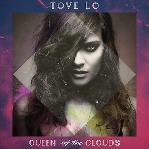 Tove Lo – Talking Body