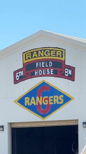 The 6th Ranger Training Battalion’s Open House is always an exciting adventure for the whole family. If you haven’t attended, consider this your sign! #rangers #rangersleadtheway #army #armystrong #military #support #familyfriendlyevent #localevent #community #crestview #emeraldcoast #dealership #crestviewbuickgmc #familee #familyowned #since1946 #unlimitedmile #lifetimewarranty #newcar #preownedcars #bestindestin2023 | David Scott Lee Buick GMC | Facebook