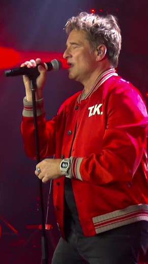 🎼 David Hallyday interprète en live le titre « Laura » dans « Le Grand Studio #RTL » ! Rendez-vous aujourd’hui à 14H30 sur RTL 📻 | RTL