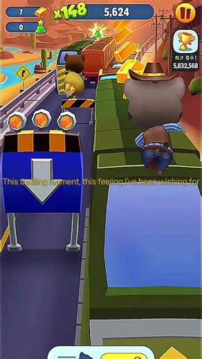 Pump Up The Volume - Energizing Playlist