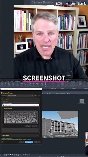 Gemini API: Unlock Prompt Libraries & Save! #shorts