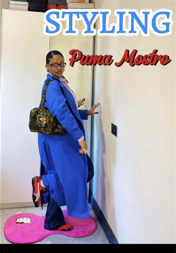 Exploring My Evolving Fashion Style