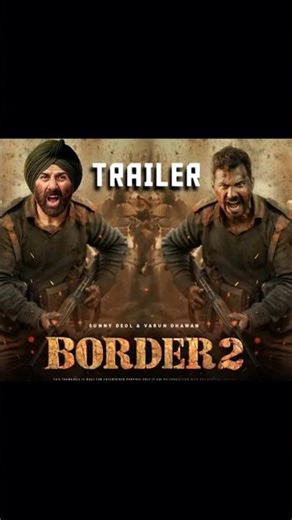 border 2 funny comedy 🤣🤣 #viral #funny #viralnow #netizens #youtubevideo #viralvideos #viralmoment