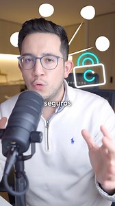 Alternativas a CETES para hacer crecer tu dinero. #educacionfinanciera #finanzas #ahorro | Eduardo Rosas - Finanzas Personales