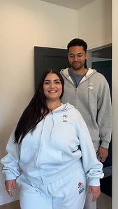 1.8K views · 220 reactions | We might have a crush on Smurfette. 來 Shop the Savage X Smurfs collection on site now.  | Savage X Fenty | Facebook