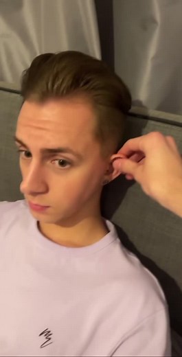 It actually works!😳 #twins #challenge #tiktokchallenge #viral