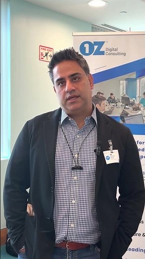 AI in Insurance: EPIC Insurance Brokers’ Real-World Strategy