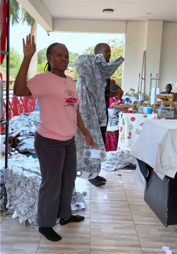 Making Curtains: A Step-by-Step Guide