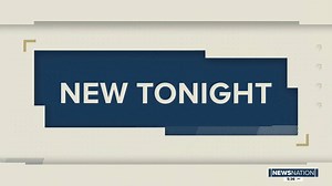 The National Transportation Safety Board has a new report detailing the cause of the helicopter crash that killed basketball great Kobe Bryant, his daughter Gianna and seven others. The report says the pilot's decision to fly into clouds caused him to become disoriented, sending the aircraft into a Southern California hillside. http://nnnow.tv/3rEvqxk | NewsNation
