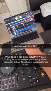 198 reactions · 18 shares | Degree Grad on Reels | Facebook