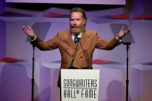 Bryan Cranston Becomes 1st Player Ever Ejected From MLB Celebrity Softball Game