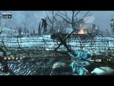 Origins : GUÍA TUTORIAL COMPLETA