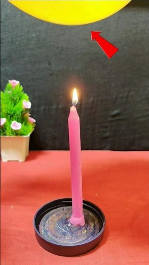 FUNNY SCIENCE EXPERIMENTS 😅🤯#shorts #teluguexperiments #shortsfeed #telugushorts #viral