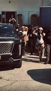 5.3K views · 34 reactions | LONG BEACH TURNED INTO BARDI BEACH  Cardi B pulled up for her meet-and-greet and the city LOST it ❤️✨ #CardiB #LongBeach #MeetAndGreet #amithedrama #CardiNation #CardiHive | Chic Heiress | Facebook